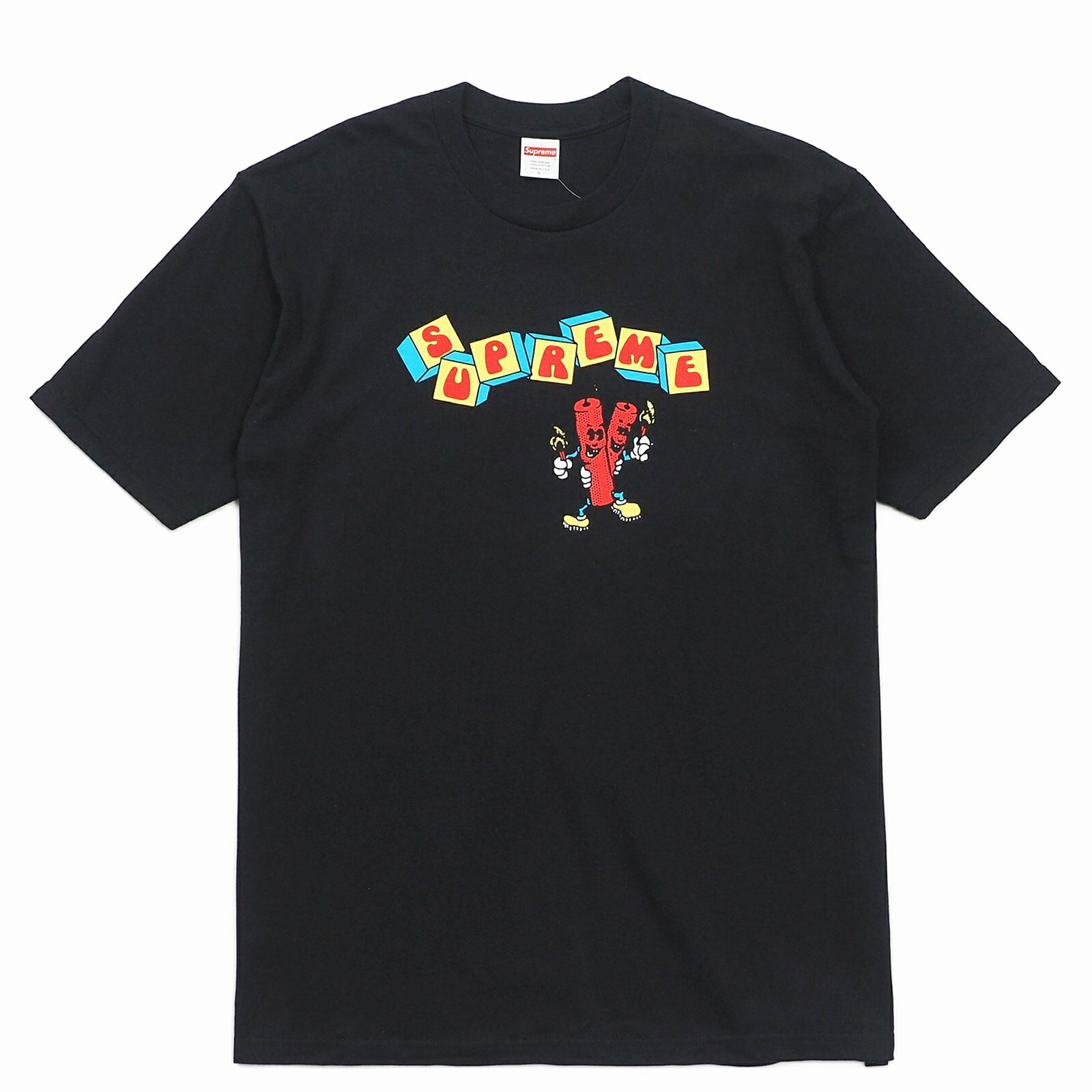 dynamite_tee_1.jpg dynamite_tee_1.jpg