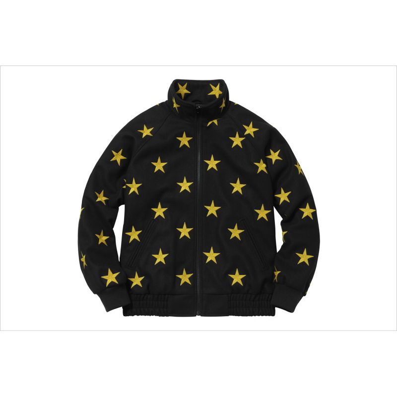 楽天市場】supreme stars zip stadiumの通販 楽天市場】supreme stars zip stadiumの通販