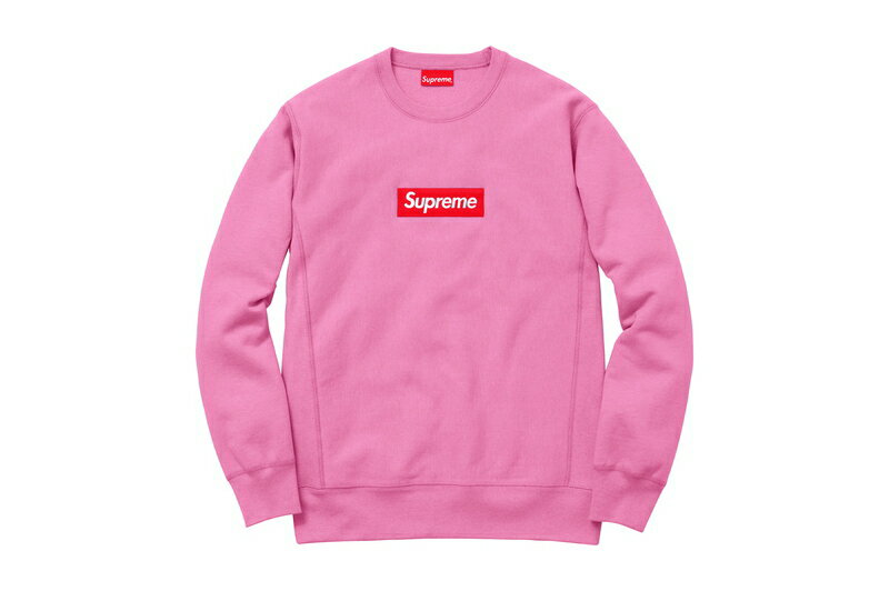 楽天市場】supreme 15aw box logoの通販 楽天市場】supreme 15aw box logoの通販