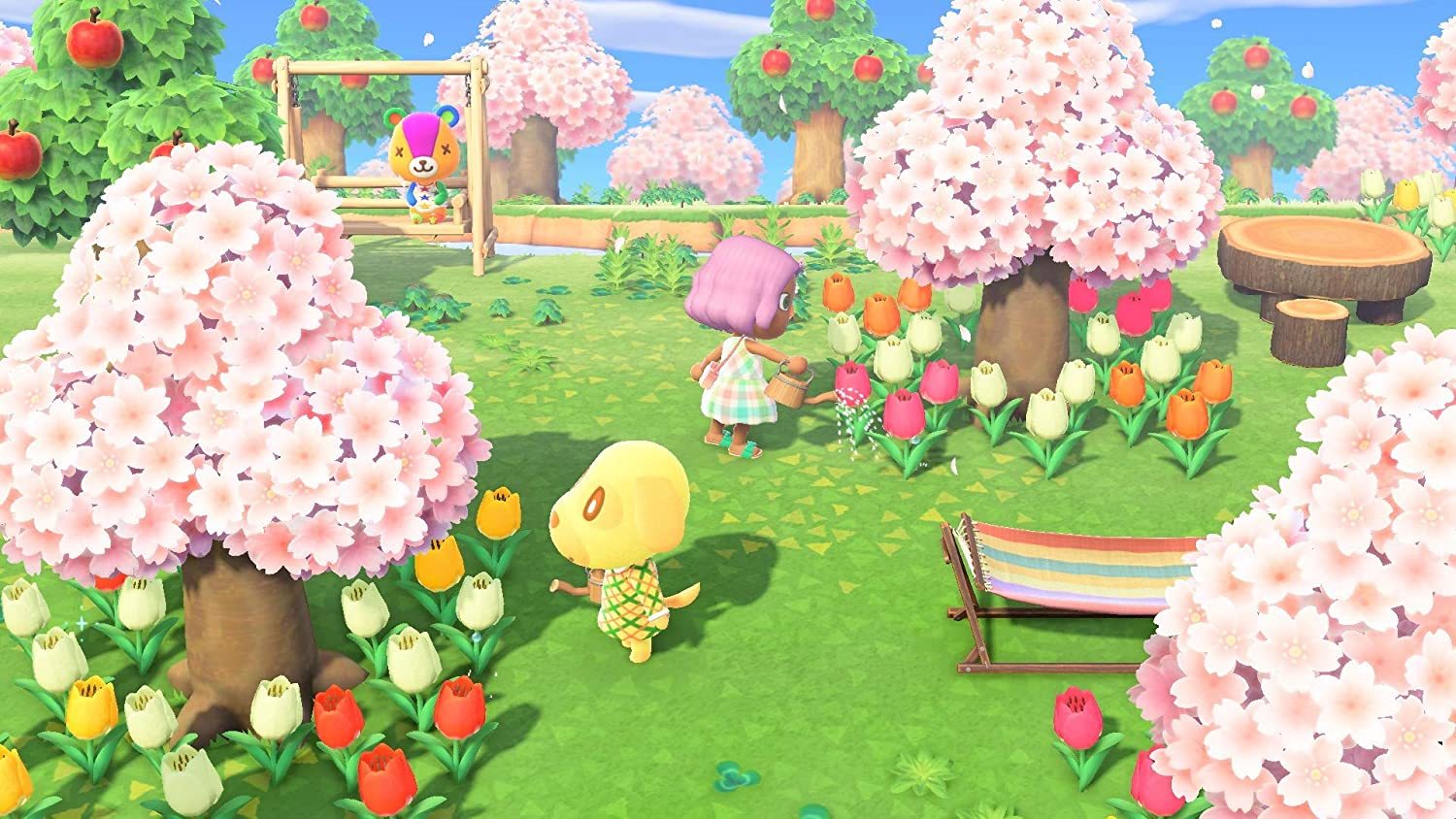 Nintendo Switch専用ソフト あつまれどうぶつの森（パッケージ版）任天堂/ニンテンドー/スイッチ/新品 4902370545319 HACPACBAA/A 全年齢対象 あつ森 どう森 ぶつ森 海外発送不可入荷在庫速報　楽天　通販