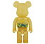 BE@RBRICK(٥֥å)MY FIRST B@BY INNERSECT 2020 1000% 