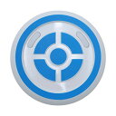 Megacom ポケモンGO オートキャッチ 自動捕獲 【2020年】バージョン デュアルキャッチモン 二つのID使用可能 遅延なし 電源スイッチ