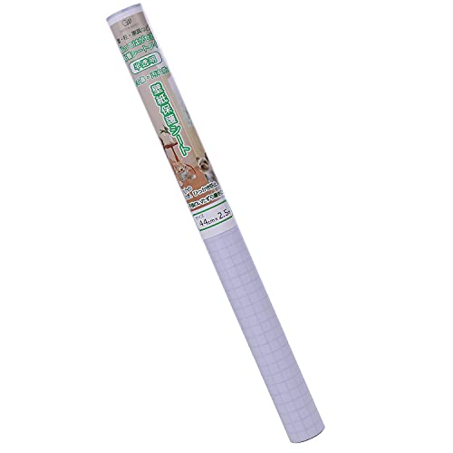 ꡼󥦥 ڥåɻݸ 44cm5m (ϤǴ奿 ) ȾƩ ɤν졢ڥåȤĤǭҤäɻ