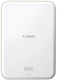 Canon スマホプリンター Canon Inspic Pv 123 Sp Pv 123 Sp 写真用 写真用 ピンク ジェネサス店 Canon スマホプリンター Canon Inspic Pv 123 Sp Pv 123 Sp 写真用 写真用 ピンク ジェネサス店