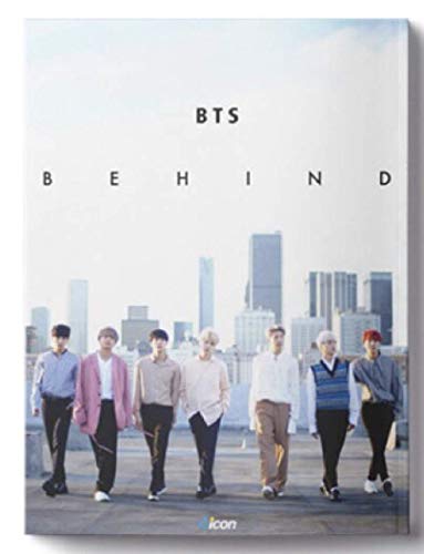 ◆商品名：BTS 写真集 BEHIND JAPAN EDITION BTS 写真集 BEHIND 　JAPAN EDITION 【新品未開封品】欠品無し。商品と配送料を合計しての価格で出品していますのでご了承の上、ご注文下さい。48時間以内にゆうパックで発送致します。発送後お問い合わせ番号を知らせ致します。