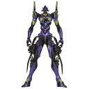 {ebN EVANGELION EVOLUTION G@QI@ Ver. 185mm ABS&PVC hς݉tBMA EV-019