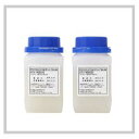 【型取り材】【食品用シリコン】 HTV-2000 1KG 硬さ:柔らかめタイプ