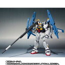 ROBOT魂（Ka signature） ＜SIDE MS＞ スーパーガンダム 機動戦士Zガンダム