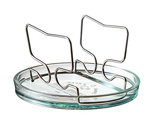 オークス 日本製 レイエ コーヒー ドリップバッグ ホルダー TQ1394