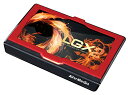 ◆商品名：AVerMedia Live Gamer EXTREME 2 GC551 4Kパススルー対応 ゲームキャプチャーボックス Full HD 1080p 60fps usb3.1 Ultra-Low[Latency] [並行輸入品] (GC551)