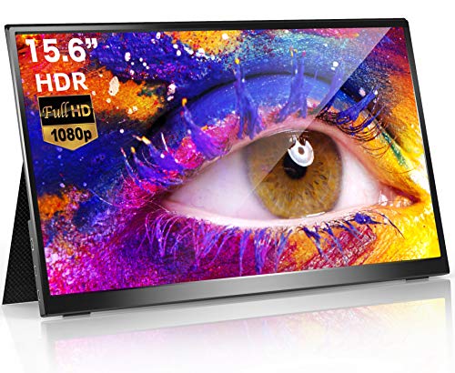 楽天市場】cocopar モバイルモニター モバイルディスプレイ 15 楽天市場】cocopar モバイルモニター モバイルディスプレイ 15