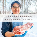 十勝ホエー豚 詰め合わせ 福袋 1.1kg 【 送料無料 肉 わけあり 食べ比べ 北海道 十勝 国産 ホエー豚 にく ギフト 豚肉 小分け 切り落とし 豚丼 帯広 訳あり 源ファーム ホエイ豚 真空 挽肉 薄切り とんかつ たれ グルメ 個包装 】 2