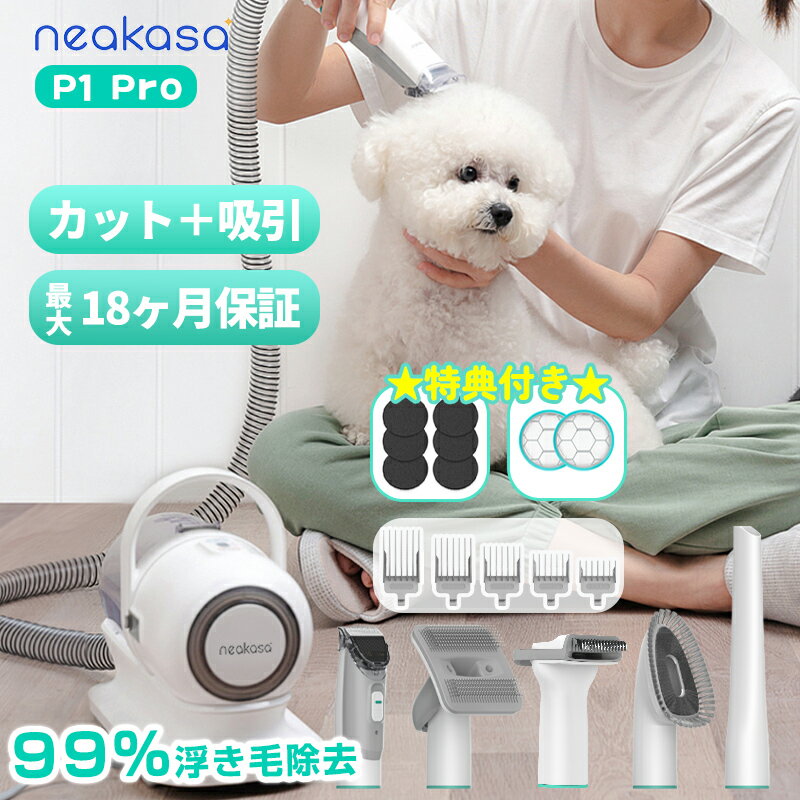 【2,000円OFFクーポン＋豪華特典付き�