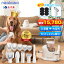 12日迄クーポン利用で激安15,780円【あす楽】2L大容量 Neakasa P2 Pro ペット用バリカン ペットバリカン 5点セット 犬用バリカン 中大型犬 吸引 ペット掃除機 ペットグルーミング セット ペット用品 犬 猫 トリミング 犬猫 掃除機 抜け毛取り 切れ味抜群 吸引式 1年保証 19,980円