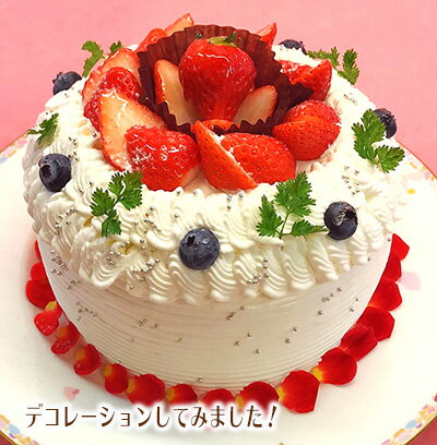 ��¢ȯ��(�����) ���ե��󥱡����������� matcha ���꡼���դ� �ڳڥ���_������ ����