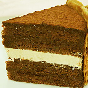 冷蔵発送 φ14cm ガトーショコラバースデーケーキ ホールケーキ ショコラ ガトー チョコレート 誕生日 プレゼント 記念日 チルド お祝い 敬老の日 4人 5人 6人 大人 子供 誕生日ケーキ 卒園 入園 入学 卒業 合格 就職 退職 プレゼント ホワイトデー 5号 【楽ギフ_包装】