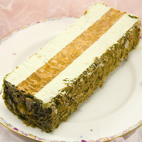 ���� & �����դ� �� �� �ߥ�ե����� ��22cm��7cm �ڳڥ���_������