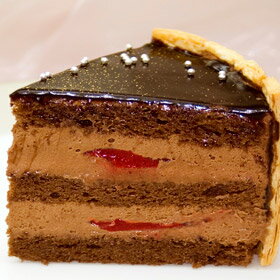 ��17cm ���祳�ࡼ�� �Υ��������ץ�󥻥� ���祳�� �� �� �� ���ȥ��٥꡼�С����ǡ������� �ۡ��륱���� ������ ��� ���եȥ����� ´�� ���� ���� ����� ����� 6�� ���祳�졼�� �ڳڥ���_������