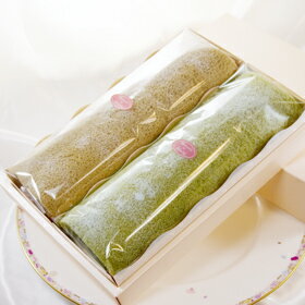 륭 (  &  ) 7.5cm21.5cm 2 åȥ륱 matcha ҡ ڳڥ_