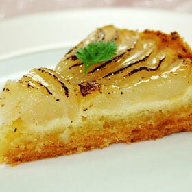 ��18cm �Υʥ� �� ����ȥС����ǡ������� ������������ ����� ���� �����Υ���� �ե롼�� ��Ϸ���� ���渵 ���ˤ� 6�� �ڳڥ���_������