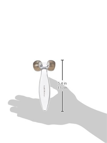 SAKURA Mg99 ���ꥹ����