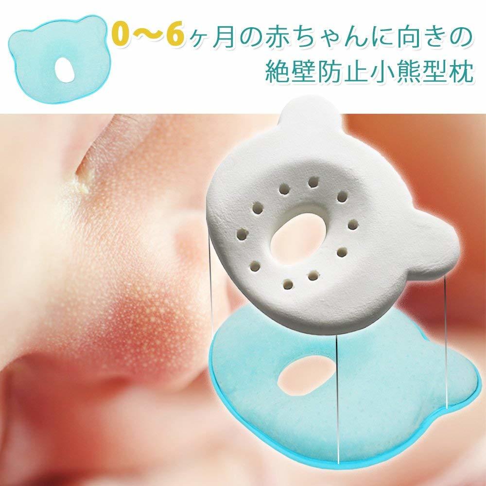 Sensitive �٥ӡ��ԥ��� �����ɻ��� �٥ӡ��� �٥ӡ��ޤ��� ������ �ɡ��ʥĤޤ��� �ɡ��ʥ��� ������ �֤���� �� ���� �ޤ��� �٥ӡ� �������� ���å���� �ɡ��ʥķ� �������Ĥ� ���å� ���餫 �٥ӡ��ޥ��� �֤���󥰥å� ��Ŭ (�֥롼) ���꡼�ե����� ���襤��