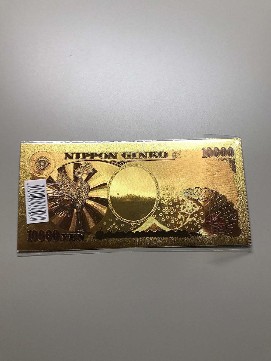 ��ΰ����߻���