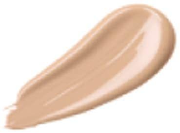 �������� CP�ե���ǡ������ 1.25 �饤�ȥ١����� 35g