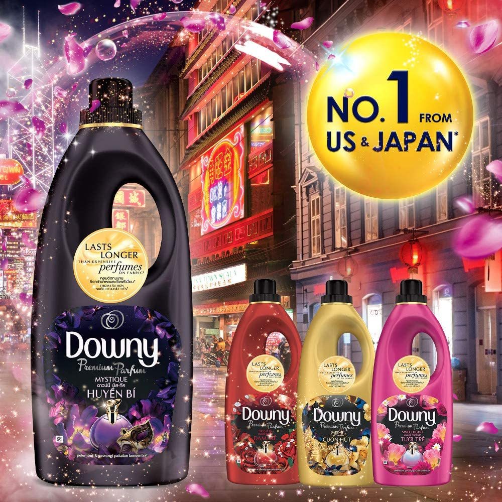 �����ˡ� �ߥ��ƥ��å� ǻ�� 1.8L