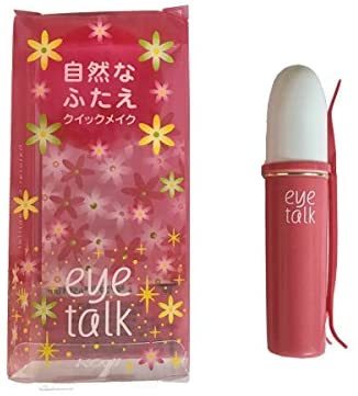 コージー アイトーク (二重まぶた化粧品)