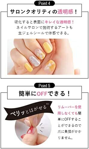 BEAUTYAVENUE���֥��󥺥���륯�����ġ� �ꥢ�른����ͥ��륷����