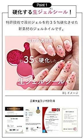 BEAUTYAVENUE�����������ȥϡ��ȥ���롡�ꥢ�른����ͥ��륷����