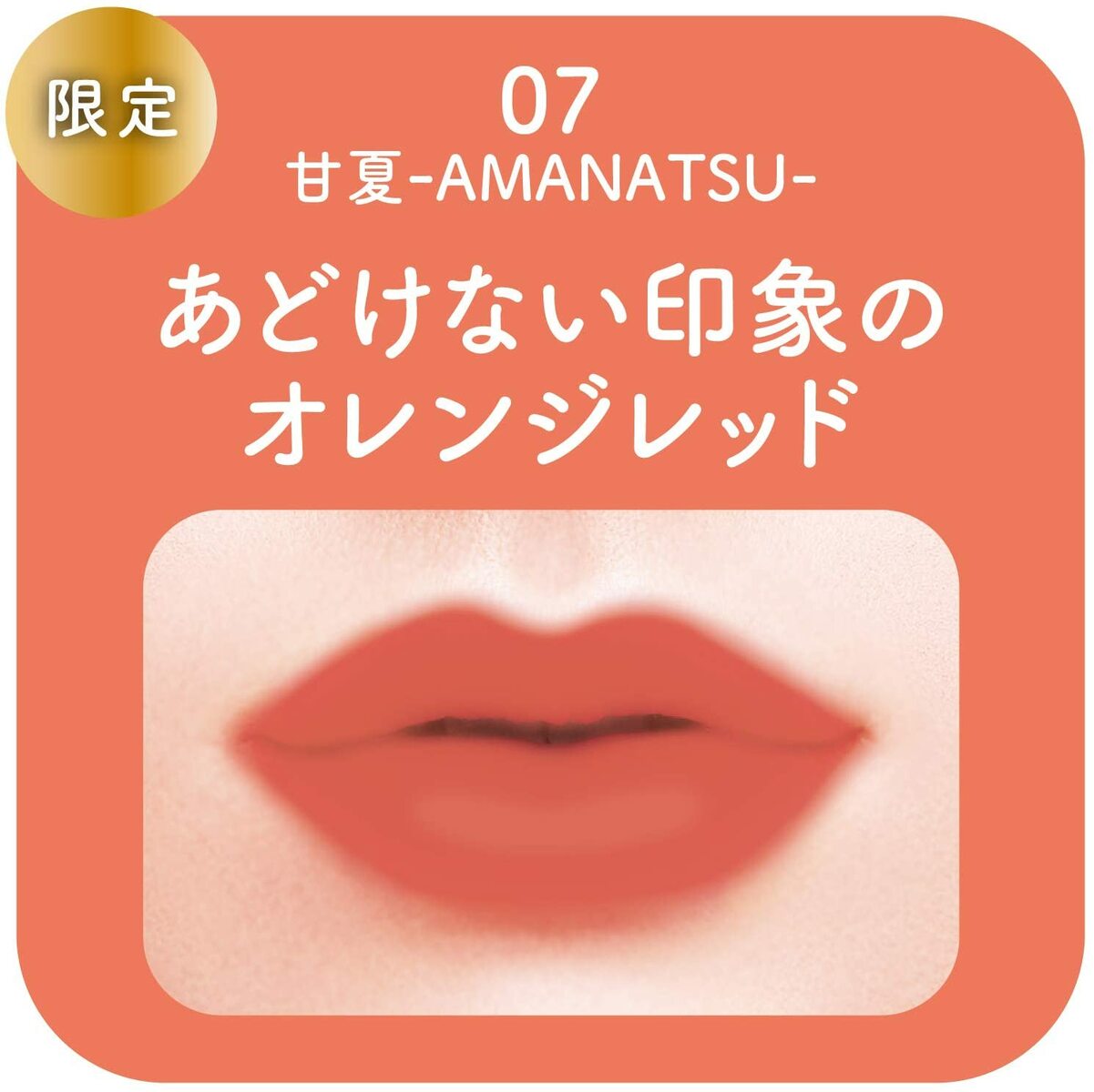 �񵸤Ϥ� �ꥭ�åɥޥåȥ�å� 07 ���� �Ų� 11����� (x 1)