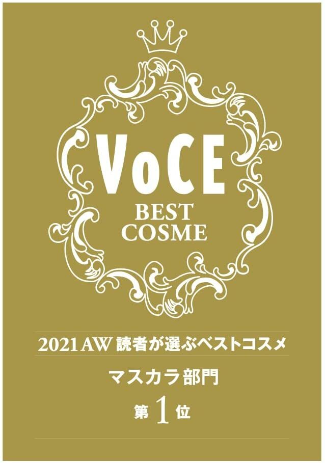 MAYBELLINE(�ᥤ�٥��) ��å���˥��� N �ޥ����� ���򥪥� 03 ���꡼�֥֥�å� ñ��(���򥪥�)