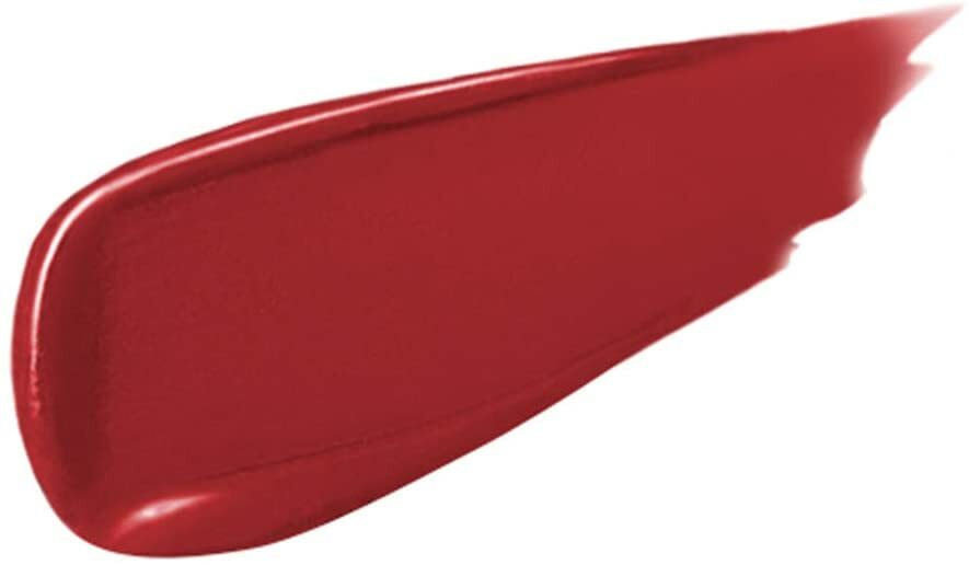 excel(��������) �������� ���쥤���С����å� GB06 ���祳��٥꡼