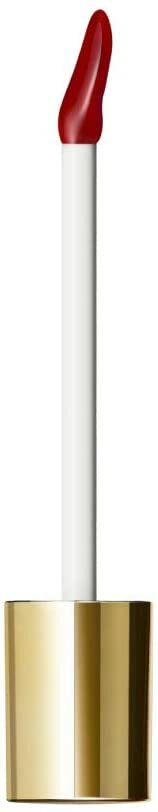 excel(��������) �˥奢�󥹥����������� GO04 (�ɥ饤�ե���) ���� �ɥ饤�ե��� 2.2g