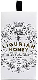 MAINE BEACH �ޥ���ӡ��� �ꥰ�ꥢ��ϥˡ����꡼�� Lip Balm ��åץС���