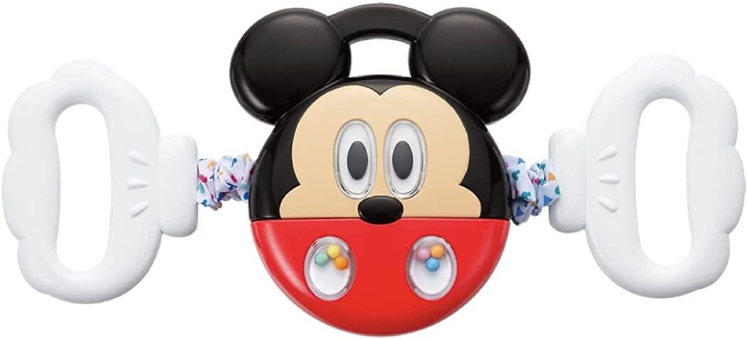 �ǥ����ˡ� ������ΰ� �֤�֤륹�ȥ�å� / �ߥå����ޥ���