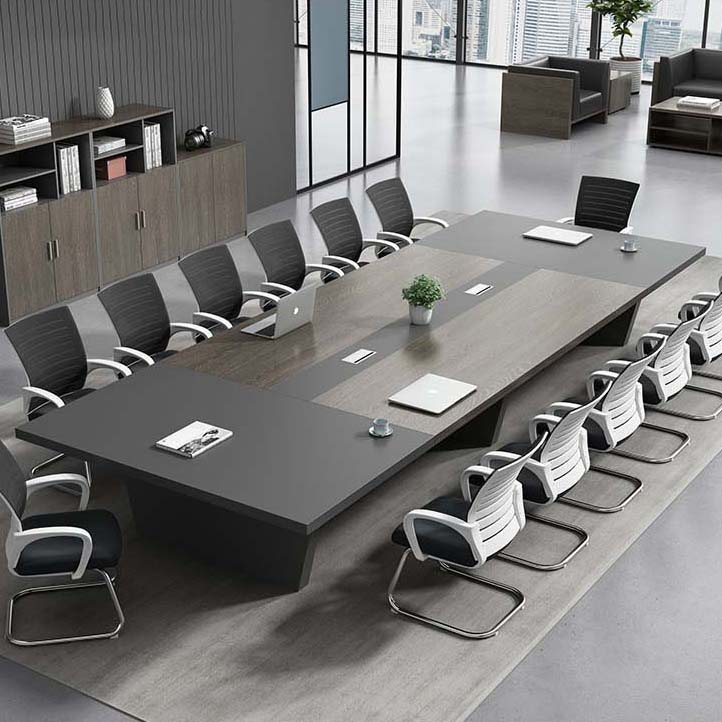 楽天市場】メンズ 部屋着 セットアップ(会議用テーブル|オフィスデスク・テーブル):オフィス家具<インテリア・寝具・収納の通販 楽天市場】メンズ 部屋着 セットアップ(会議用テーブル|オフィスデスク・テーブル):オフィス家具<インテリア・寝具・収納の通販