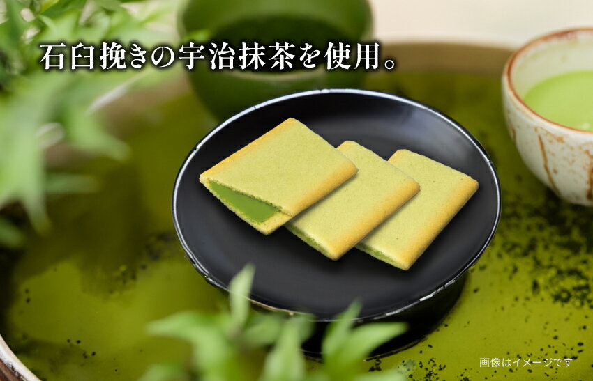 �ڸ������ȥ��� ���å����å� ���㥯�꡼�ࡡ1Ȣ12�������36���å� �� ��Ω���� ���ۻ� ��󥰥ɥ��� ���å��� ���꡼�� ����� �ʤ�餫 �����ɤ� �͵� ���� ���󥰥��顼 �ޤȤ��㤤