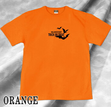 GENJU コウモリTシャツ メンズ キッズ UVカット ドライ ポリエステル ハロウィン スポーツジム 吸水速乾 Tシャツ tシャツ アメカジ スポーツ KIDS 子供服 半袖 紫外線カット ブランド 大きめサイズ ホワイト ラベンダー XXL XXXL XXXXL 2L 3L 4L 5L 120-140cm S-XXXXL