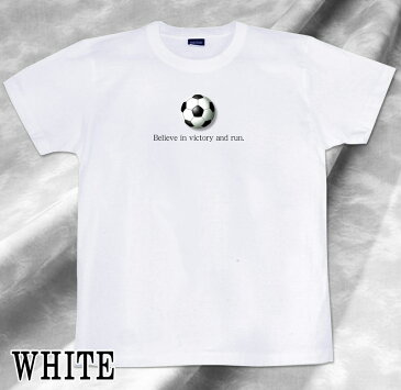 GENJU サッカーTシャツ メンズ キッズ UVカット ドライ ポリエステル ボール スポーツ 部活 吸水速乾 Tシャツ tシャツ アメカジ スポーツ KIDS 子供服 半袖 紫外線カット ブランド 大きめサイズ ホワイト レッド XXL XXXL XXXXL 2L 3L 4L 5L 120-140cm S-XXXXL