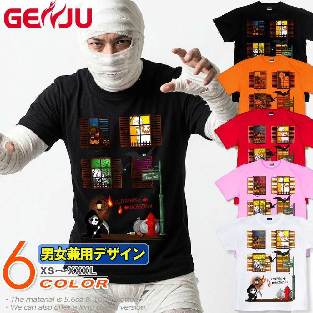 商品画像3