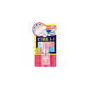 BCL ネイルネイル ネイルサポート 補強コート 6mL