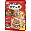 商品画像3
