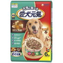 商品画像1