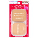 資生堂 アクアレーベル モイストパウダリー SPF20 PA++ レフィル ベージュオークル10 黄みよりで明るめの肌色