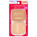 資生堂 アクアレーベル モイストパウダリー SPF20 PA++ レフィル オークル30 濃いめの肌色
