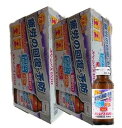 【在庫限り】AJD 日本薬剤 スペーシアXゼロα 50mL×100本「宅配便送料無料(A)」