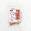 ペットプロジャパン ペットプロ 減塩まぐろ糸けずり 10g×3個セット「メール便送料無料(A)」